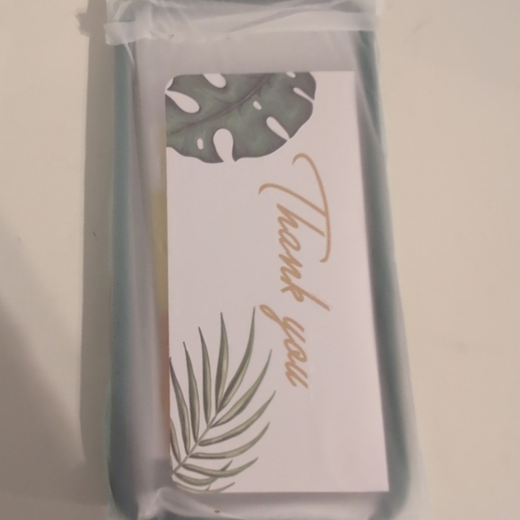 I-Phone 15‎ Pro Max Diverbox Shatter Proof and Anti Scratchy Phone Case Teal NIB - Picture 7 of 7